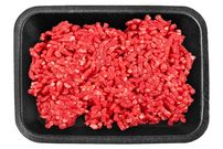 افزایش سرسام‌آور قیمت گوشت چرخ‌کرده؛ قیمت منطقی گوشت چرخ‌کرده چقدر باید باشد؟