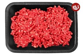 افزایش سرسام‌آور قیمت گوشت چرخ‌کرده؛ قیمت منطقی گوشت چرخ‌کرده چقدر باید باشد؟