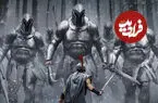 رکورد بعدی فیلم ادیسه؛ ۱۱۴ سال تاریخ هالیوود در آستانه بازنویسی است