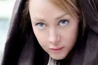 (تصاویر) بیوگرافی، عکس ها و زندگی خصوصی شهره قمر