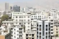 با بودجه ۵ میلیارد تومانی در کدام محلات تهران می‌توان خانه خرید؟ جدول قیمت مسکن در مناطق مختلف تهران