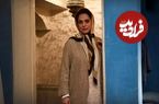 نقد فیلم رها: فقر و چالش‌های اخلاقی