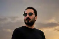نوید محمدزاده: من را گوشت قربانی کردید!