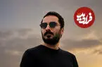 نوید محمدزاده: من را گوشت قربانی کردید!
