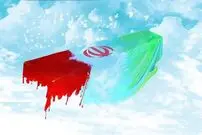 آخرین آمار از شهدای کادر درمان اعلام شد