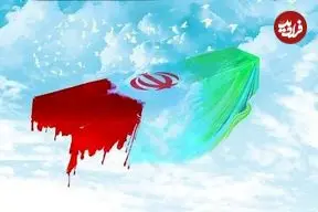 آخرین آمار از شهدای کادر درمان اعلام شد