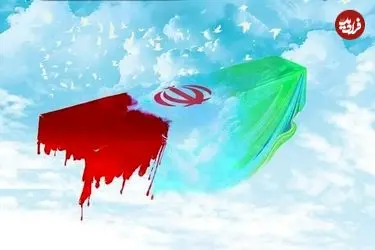 آخرین آمار از شهدای کادر درمان اعلام شد