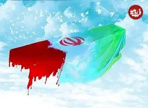 آخرین آمار از شهدای کادر درمان اعلام شد