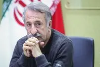 (ویدئو) ماجرای عجیب ربوده شدن یک بازیگر؛ یک نفر صندلی عقب با کلت نشسته بود