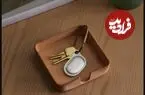 گوگل ردیاب هوشمند ضدآب «پیکسل تگ» را رونمایی کرد