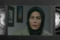 (عکس) سفر در زمان؛ «هما روستا در هنگام بیماری» در دهه 90