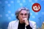 ببینید| سیروس میمنت راز پشت ایده سریال «خانه به دوش» را آشکار کرد
