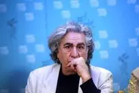 ببینید| سیروس میمنت راز پشت ایده سریال «خانه به دوش» را آشکار کرد