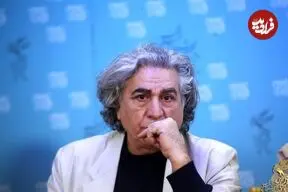 ببینید| سیروس میمنت راز پشت ایده سریال «خانه به دوش» را آشکار کرد