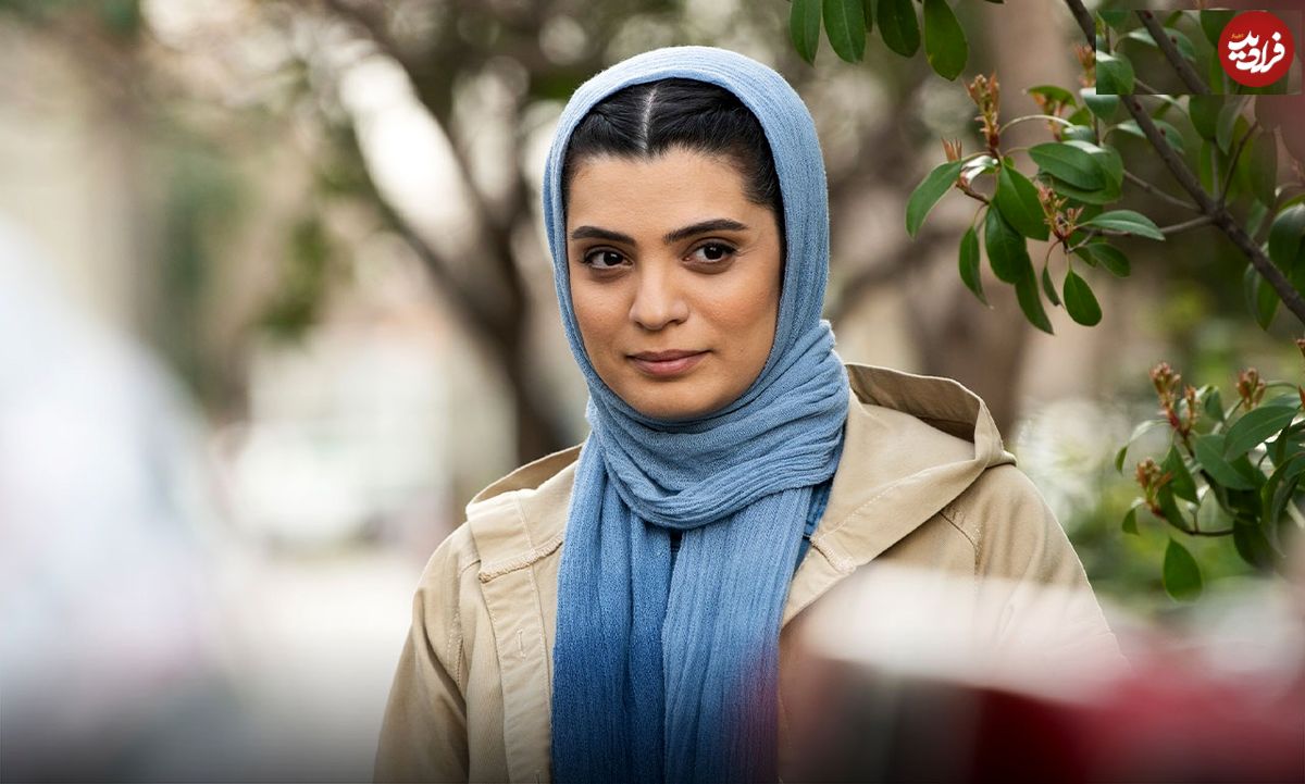 (تصاویر) بیوگرافی، زندگی و عکس های شخصی بهار کاتوزی بازیگر مشهور