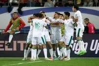 مسیر باورنکردنی عراق برای صعود به جام جهانی؛ ۲۸ ماه، ۲۰ مسابقه و حالا عبور از جنگ!