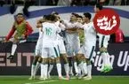مسیر باورنکردنی عراق برای صعود به جام جهانی؛ ۲۸ ماه، ۲۰ مسابقه و حالا عبور از جنگ!