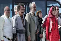 پیچاندن رندانه ممیزی؛ نون خ چگونه از زیر تیغ سانسور جان به در برد؟