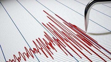 جزئیات زلزله 4.5 ریشتری در گیلان