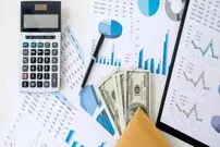 حسابداری چیست؟ + اهمیت حسابداری در کسب و کارها