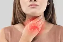قرص «لووتیروکسین» را برای لاغری مصرف نکنید
