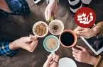 راز یک فنجان قهوه همیشه خوش‌طعم؛ کشف جدید دانشمندان