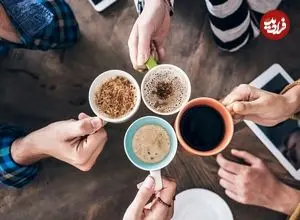 راز یک فنجان قهوه همیشه خوش‌طعم؛ کشف جدید دانشمندان