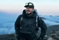 ببینید| نیرمال پورجا؛ مردی که مرزهای کوهنوردی را جابه‌جا کرد و در بهمن جان باخت 
