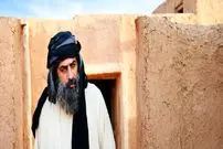 سریال سوری «عاقل‌ترین دیوانه»؛ روایت زندگی بهلول در عصر هارون‌الرشید