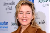 تصاویر| زندگی خصوصی، عکس های شخصی و بیوگرافی رنی زلوگر