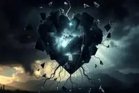 پیشگیری از خودکشی‌ نوجوانان: این نشانه ها را جدی بگیرید