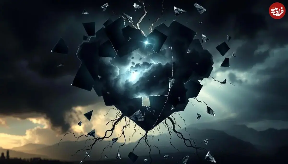 پیشگیری از خودکشی‌ نوجوانان: این نشانه ها را جدی بگیرید