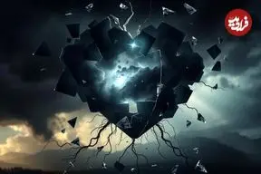 پیشگیری از خودکشی‌ نوجوانان: این نشانه ها را جدی بگیرید