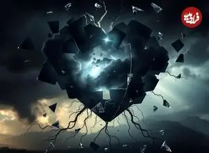 پیشگیری از خودکشی‌ نوجوانان: این نشانه ها را جدی بگیرید