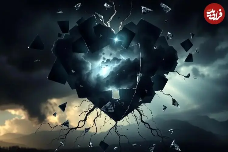 پیشگیری از خودکشی‌ نوجوانان: این نشانه ها را جدی بگیرید