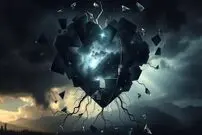 پیشگیری از خودکشی‌ نوجوانان: این نشانه ها را جدی بگیرید