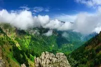 5 روستای بکر شمال ایران که حتما قبل از مرگ باید دید