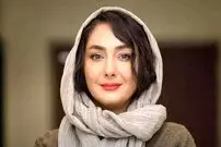 (ویدیو) تصاویر تازه از بد شدن حال بازیگر زن مشهور در حین فیلم‌برداری!