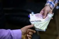 جزییات جدید از افزایش حقوق در سال ۱۴۰۵ منتشر شد؛ حقوق‌ کارمندان نزدیک به ۵۰ درصد افزایش پیدا می‌کند؟