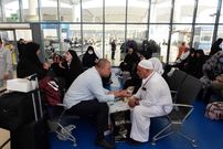 جزئیاتی از پیش ثبت‌نام حج و اعزام عمره