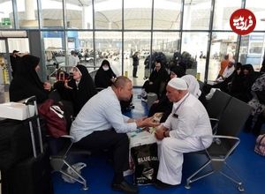 جزئیاتی از پیش ثبت‌نام حج و اعزام عمره