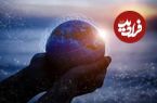 پیش‌بینی ترسناک دانشمندان؛ پایان جهان تا ۷۵ سال دیگر!