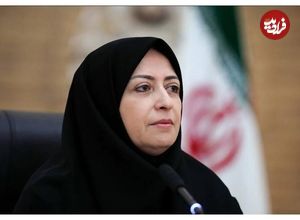 عکس؛ شینا انصاری سکوتش را درباره سفر برزیل شکست