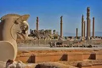 راز استقامت بناهای باستانی چند هزار ساله چیست؟