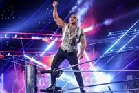 پول هنگفتی که دواین جانسون در دو سال گذشته از دنیای کشتی کج به‌دست آورده است