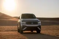 چرا صدها هزار خودروی فولکس واگن و آئودی در کویر موهاوی رها شده‌اند؟