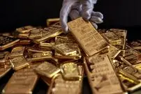پارادوکس طلا؛ چرا جنگ و تورم به نفع این فلز گرانبها تمام نشد؟
