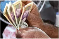 تکلیف دستمزد کارگران روشن شد