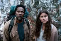 سریال From؛ تازه‌ترین اخبار در مورد بازگشت بهترین اثر علمی‌تخیلی ترسناک تاریخ