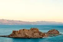 این پل ۴ میلیارد دلاری می‌تواند آسیا و آفریقا را به هم متصل کند